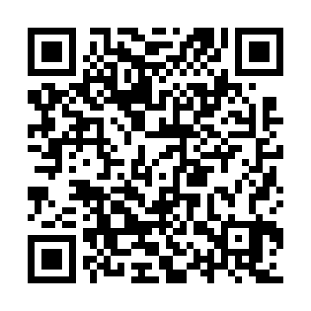 QR code for IQZ623