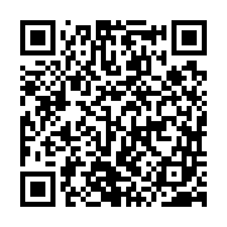 QR code for IQZ743