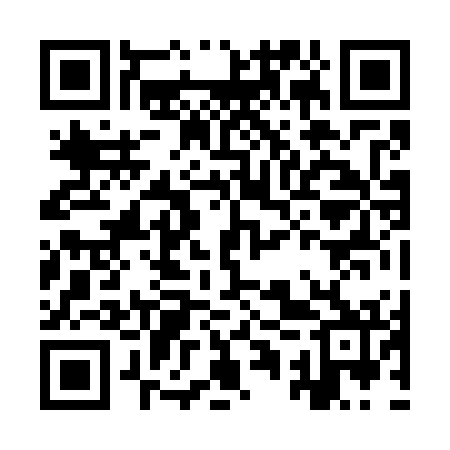 QR code for IQZ772