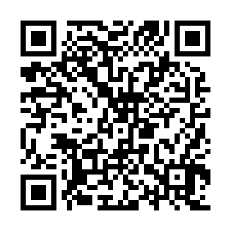 QR code for IQZ806