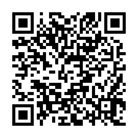QR code for IQZ846