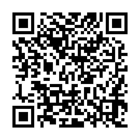 QR code for IQZ852