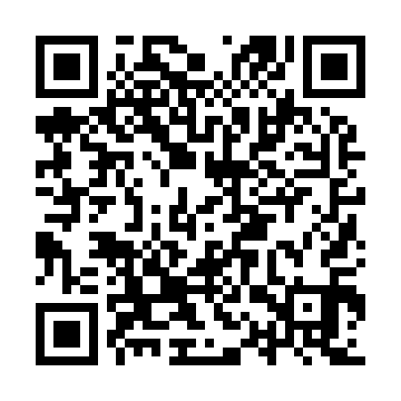 QR code for IQZ911