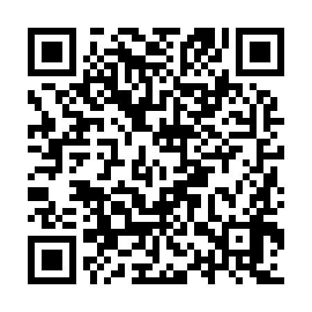 QR code for IQZ998