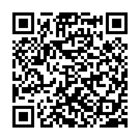 QR code for IRA019