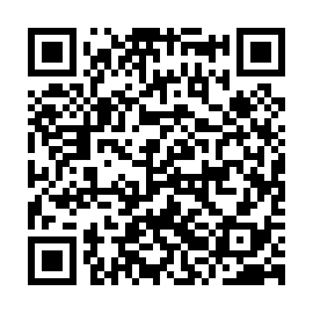QR code for IRA038