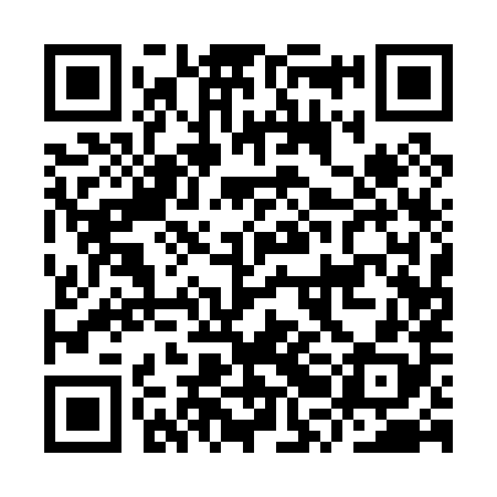 QR code for IRA088
