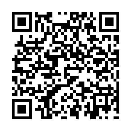 QR code for IRA097