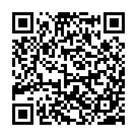 QR code for IRA107