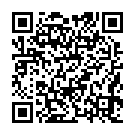 QR code for IRA273