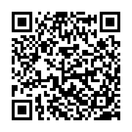 QR code for IRA327