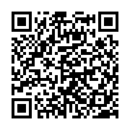 QR code for IRA330