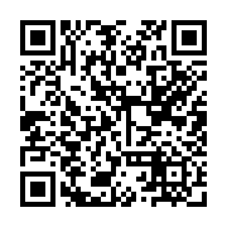 QR code for IRA339