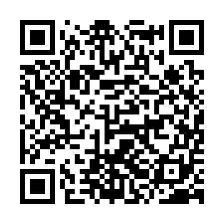 QR code for IRA351