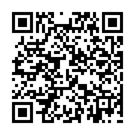 QR code for IRA367