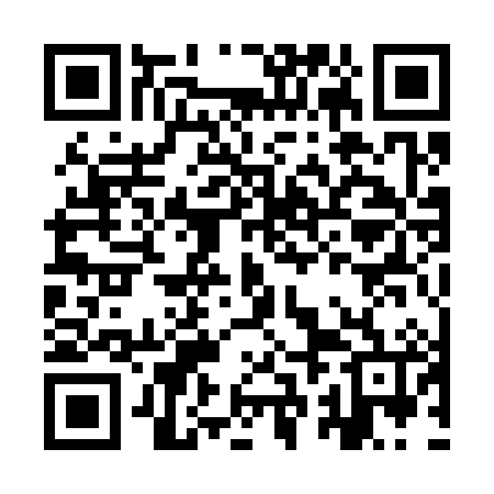 QR code for IRA386