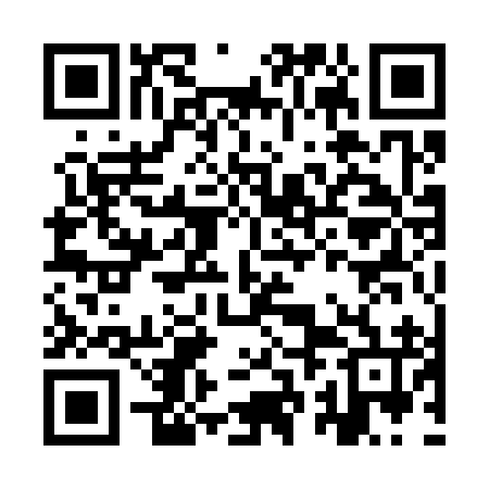 QR code for IRA396