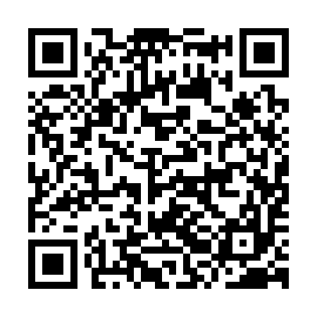 QR code for IRA397