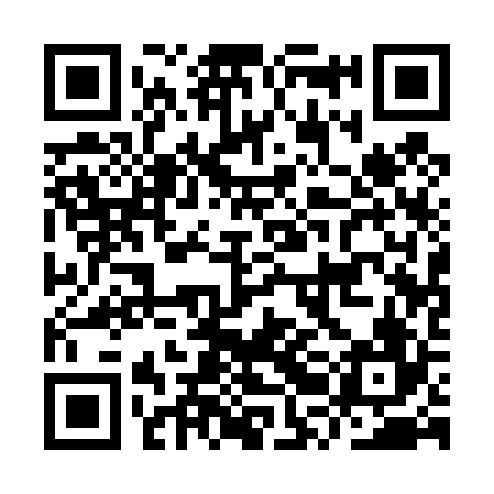 QR code for IRA426