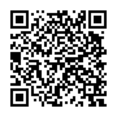 QR code for IRA440