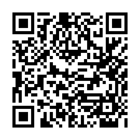 QR code for IRA447