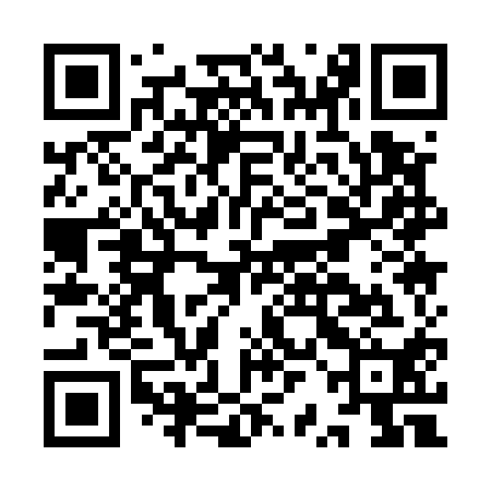 QR code for IRA510