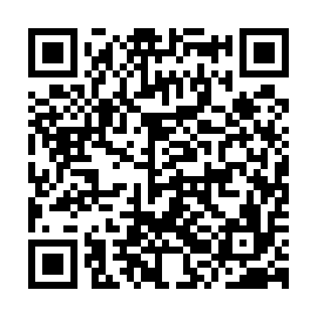 QR code for IRA516