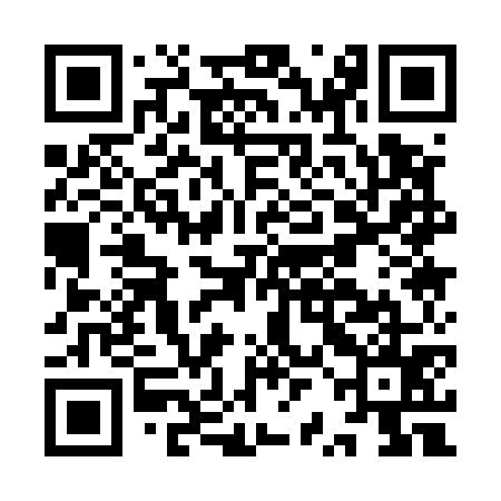 QR code for IRA575