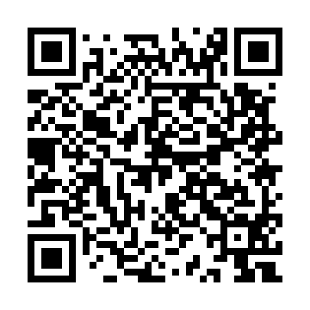 QR code for IRA594