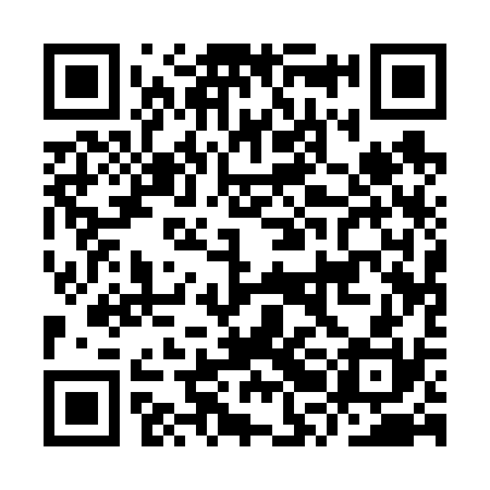 QR code for IRA630