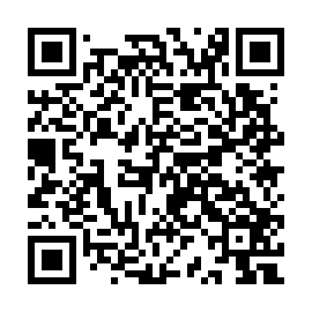 QR code for IRA706