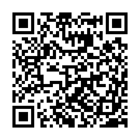 QR code for IRA763