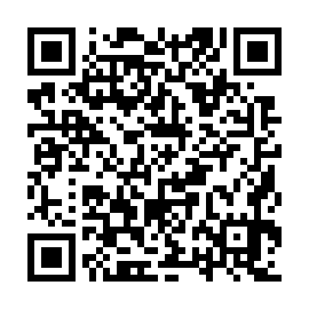 QR code for IRA775