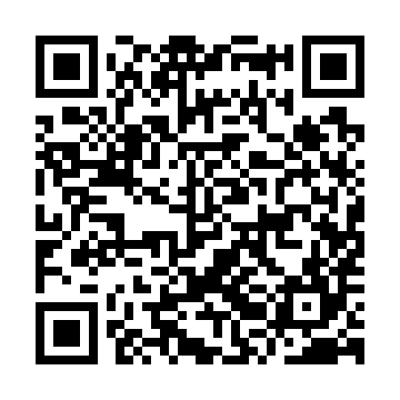 QR code for IRA784