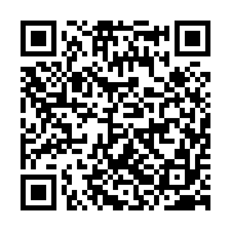 QR code for IRA812