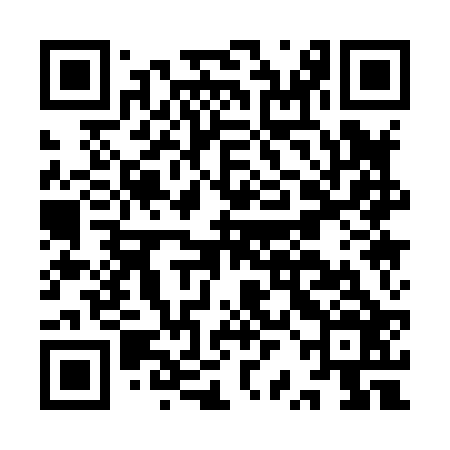 QR code for IRA826