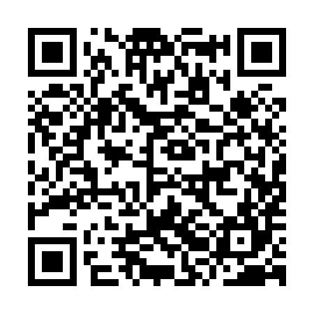 QR code for IRA884
