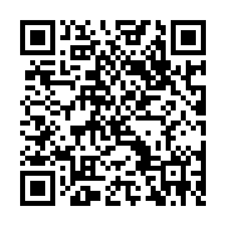 QR code for IRA900