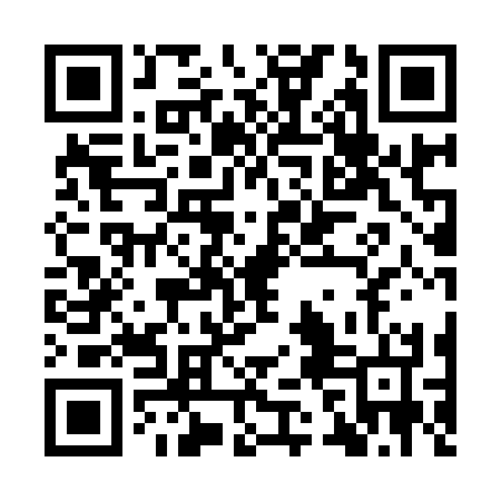 QR code for IRA934