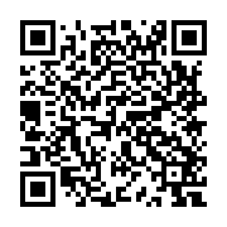 QR code for IRA942