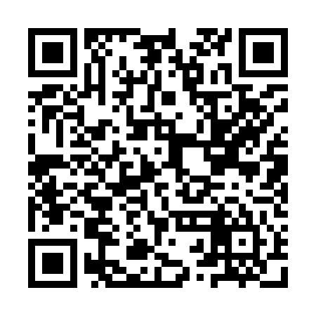 QR code for IRA945