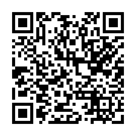 QR code for IRA962
