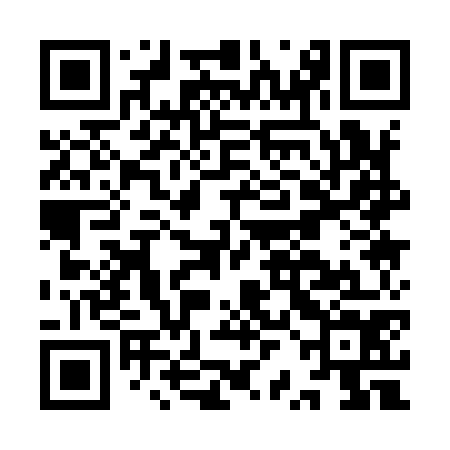 QR code for IRA974