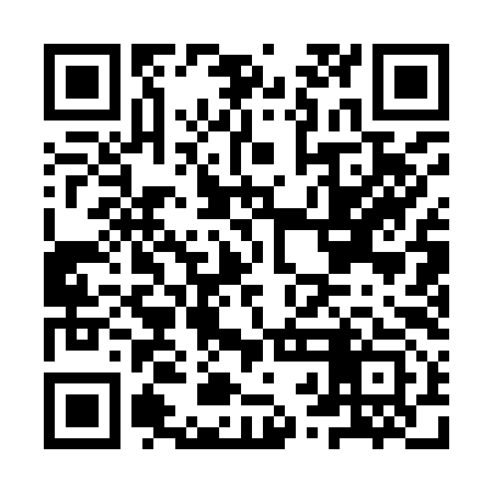 QR code for IRA993