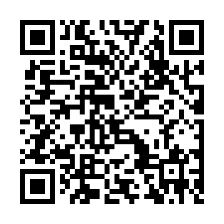 QR code for IRB141