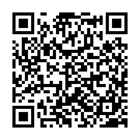 QR code for IRB227