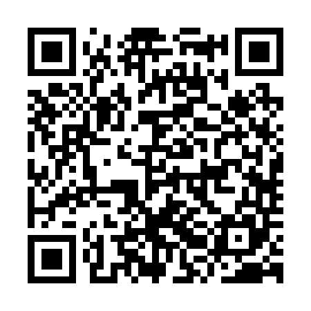 QR code for IRB245
