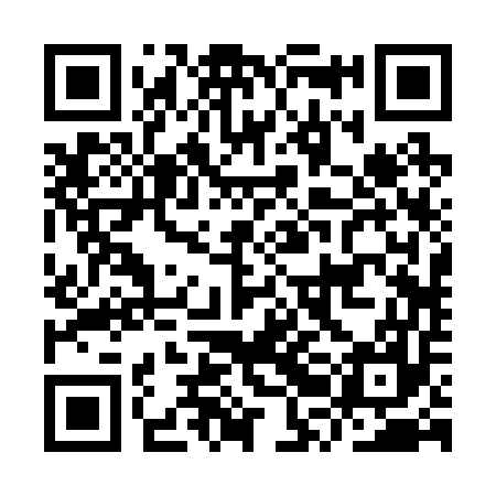 QR code for IRB257