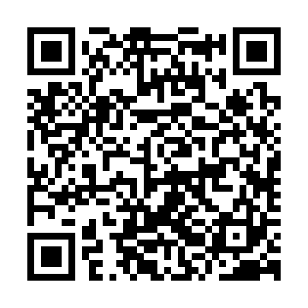 QR code for IRB323