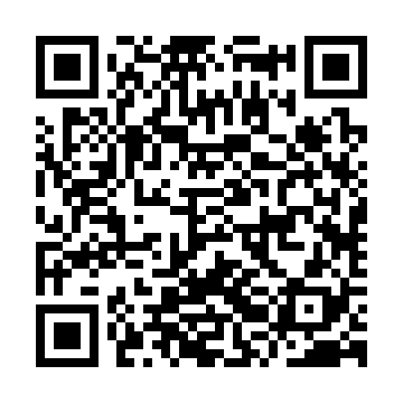 QR code for IRB328